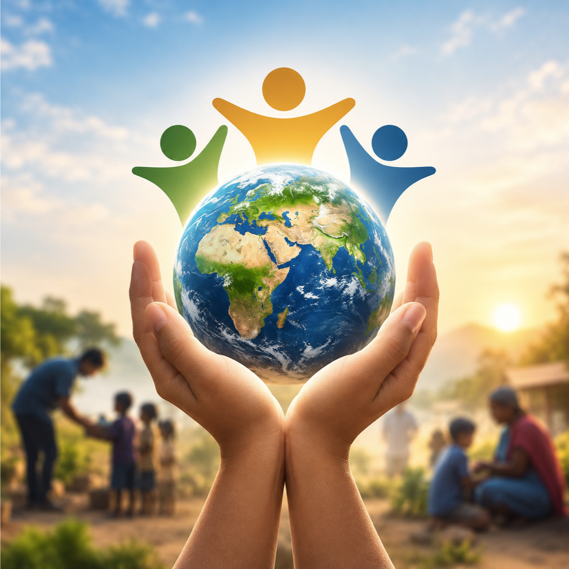 What Funders Look for in Pre-Grant Due Diligence of NGOs