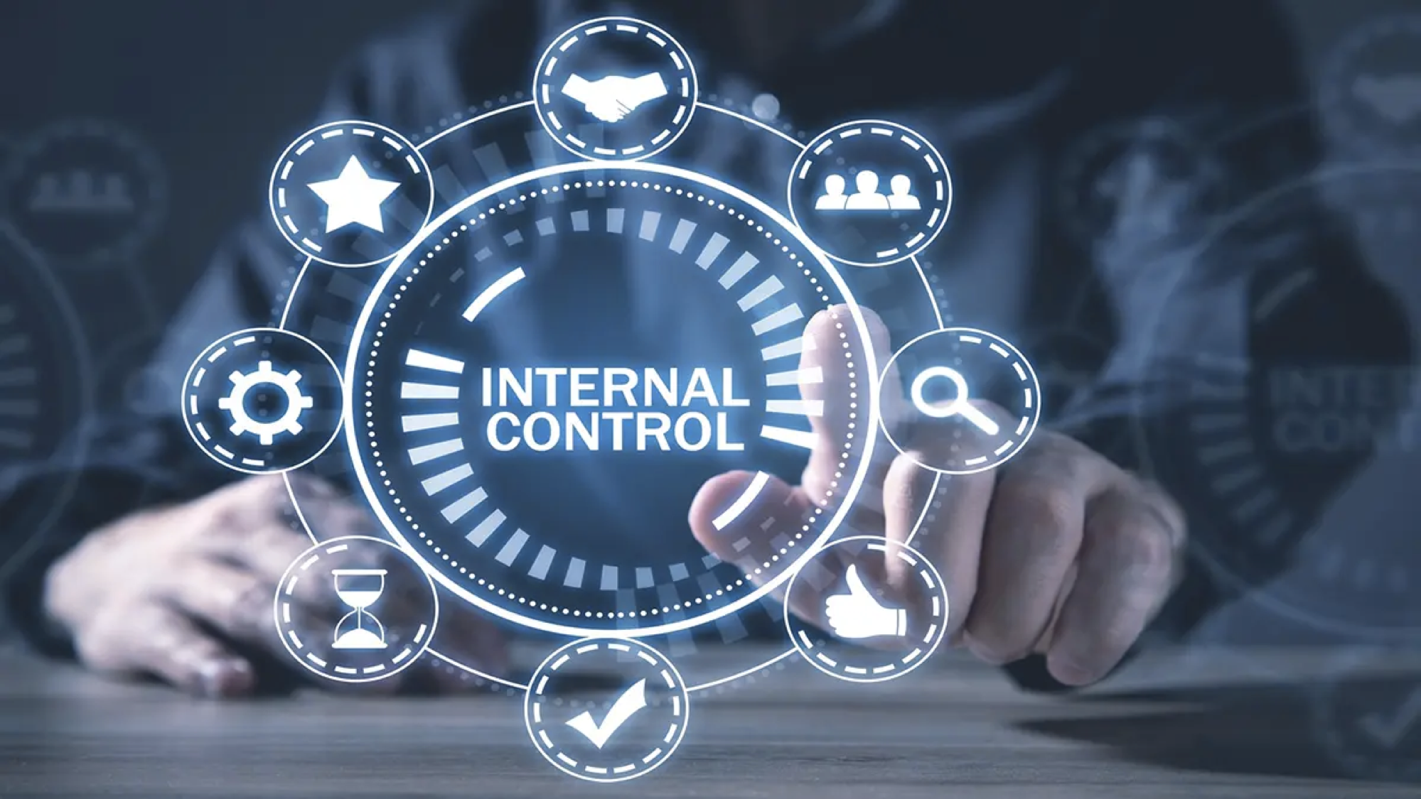 Concurrent audit