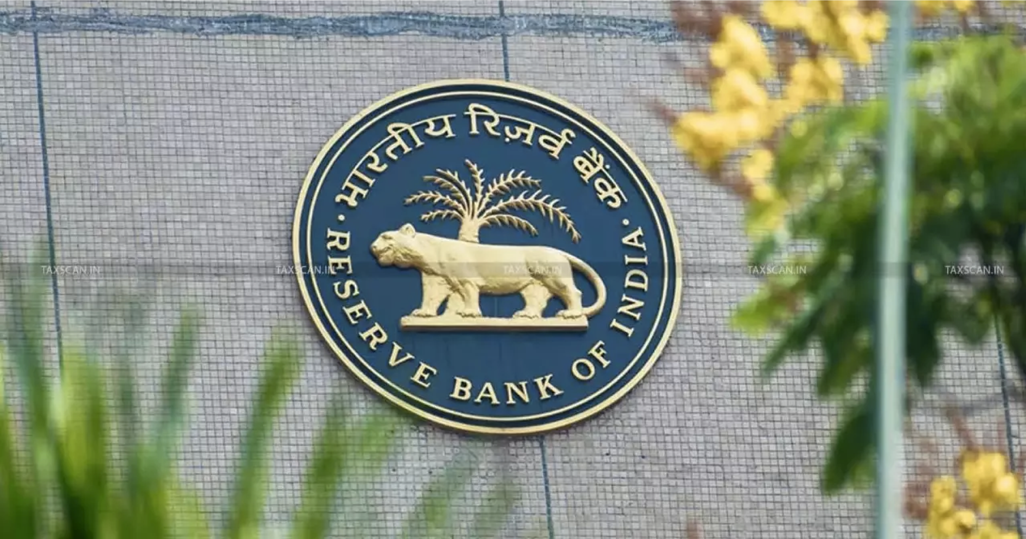 Regulatory compliance (RBI / SEBI)