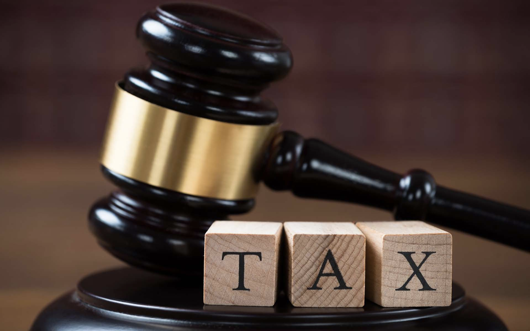 GST litigation