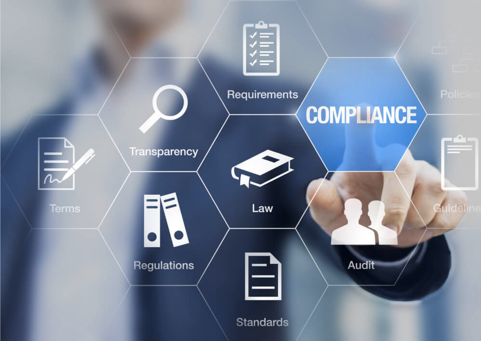 TDS advisory & compliance